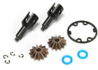 Traxxas Drive Cups Jato 3.3