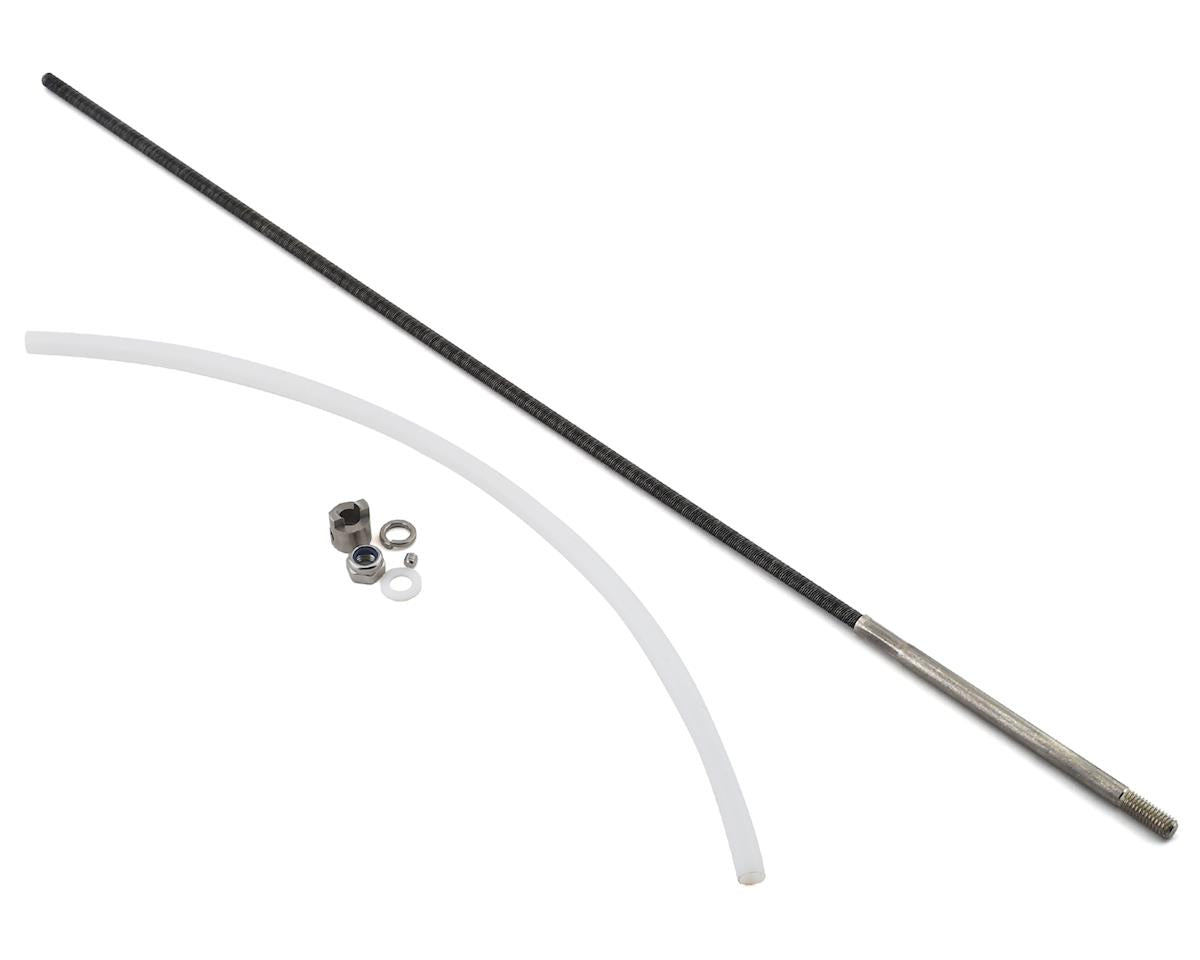 *CLEARANCE SALE*   Pro Boat Veles 29-inch Flex Shaft