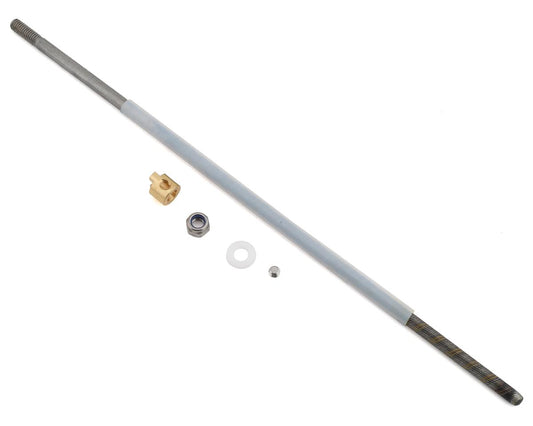 *CLEARANCE SALE* Pro Boat Sonicwake 36 Flex Shaft
