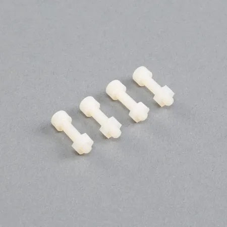 *CLEARANCE SALE* Pro Boat Breakaway Bolt, Sonicwake 36