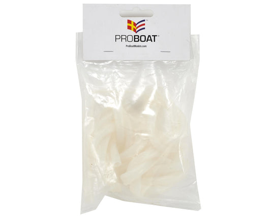 *CLEARANCE SALE* Pro Boat Silicone Cooling Line Set