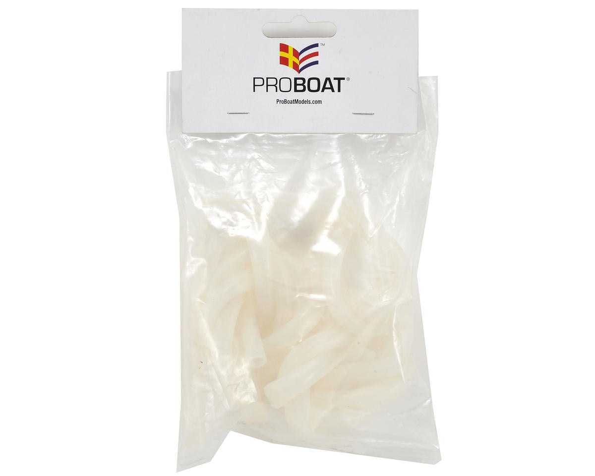 *CLEARANCE SALE*  Pro Boat Silicone Cooling Line Set