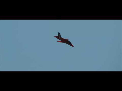 Arrows Hobby EDF JET 50mm Bae Hawk w/ Vector PNP