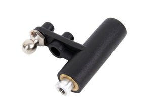 HSP 1/10th Original Part Steering Arm Complete B HSP