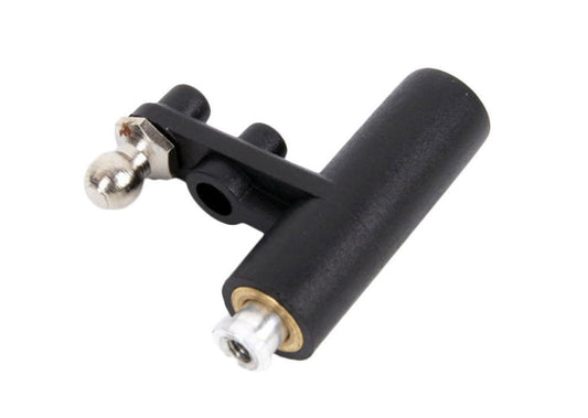HSP 1/10th Original Part Steering Arm Complete B HSP