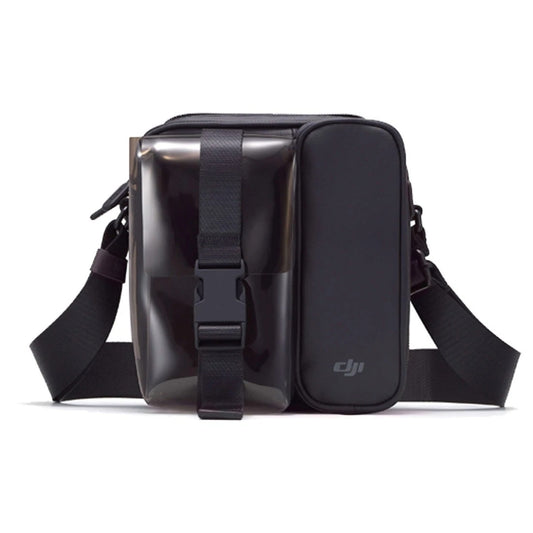 *CLEARANCE SALE* DJI Mavic Mini 2 Bag