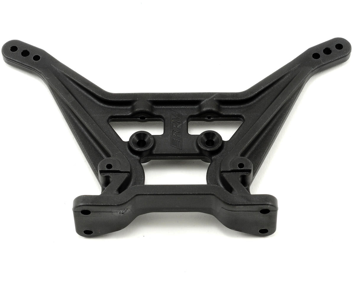 RPM Rear Shock Tower – Crazy Hobbies