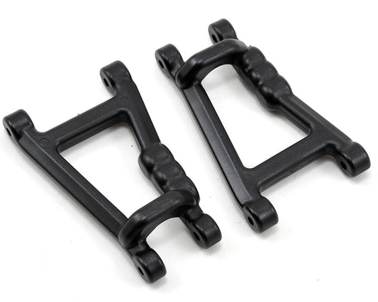 RPM Traxxas Bandit Rear A-Arm Set (Black) (2)