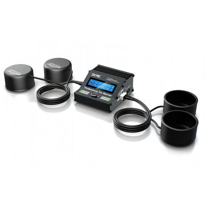 SKY RC RSTW 1/10 TOURING TIRE WARMER V3 *IN STOCK*