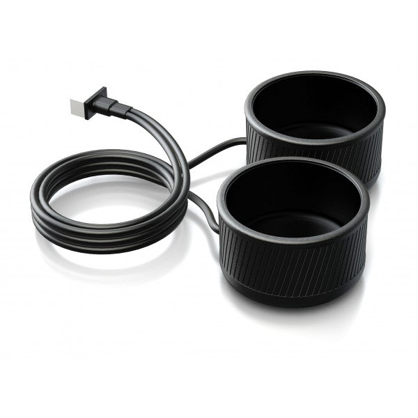 SKY RC RSTW 1/10 TOURING TIRE WARMER V3 *IN STOCK*