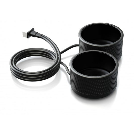 SKYRC RSTW 1/10 TOURING TIRE WARMER V3 *IN STOCK*