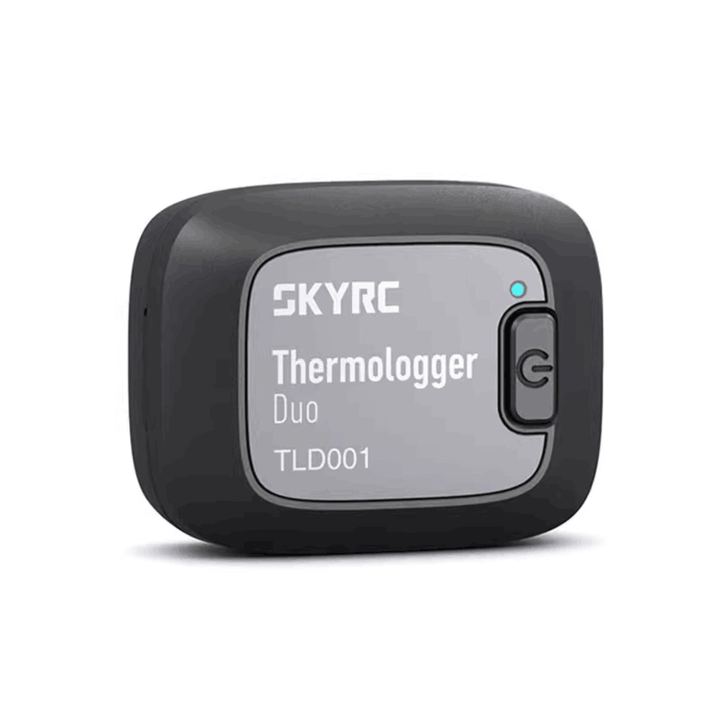 Sky rc Thermologger Duo *IN STOCK*