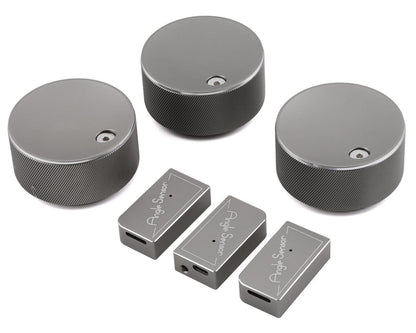 SKY RC CG Gauge Set