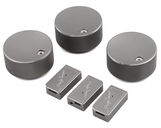 SKY RC CG Gauge Set