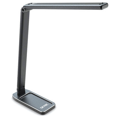 SKY RC LED Pit Light (black) *IN STOCK*