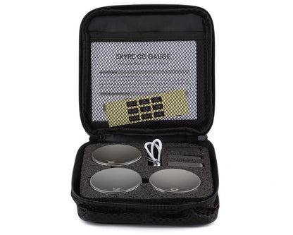 SKY RC CG Gauge Set