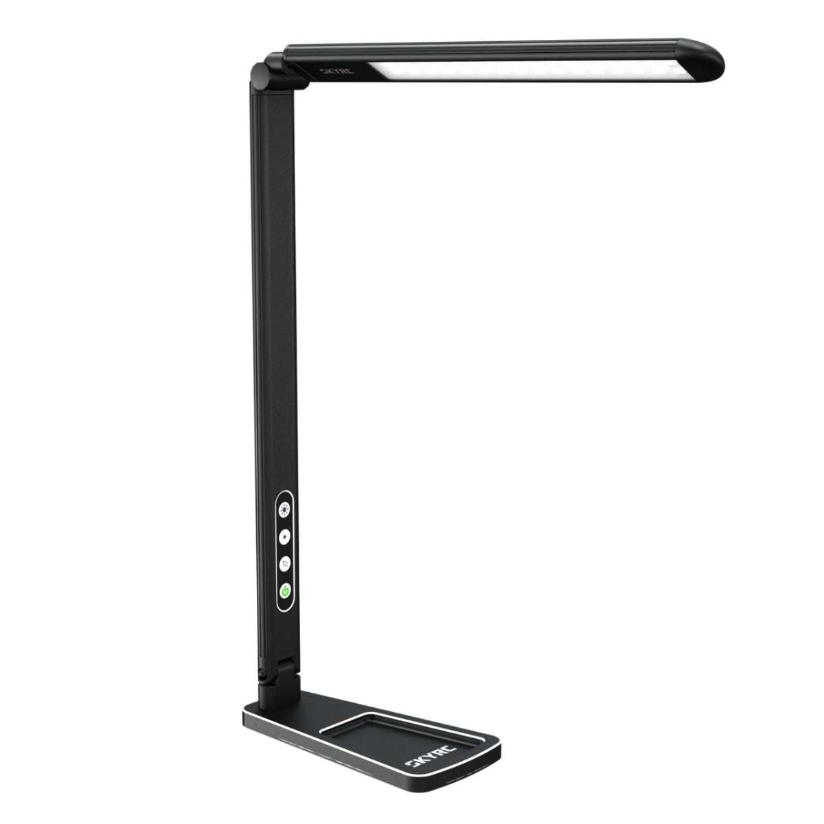 Sky RC Pit Light Pro