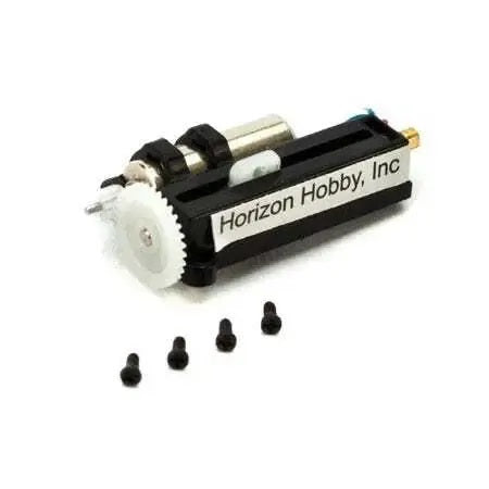 *CLEARANCE SALE*   Spektrum servo mechanics 2.9g 2040l - SPM6837