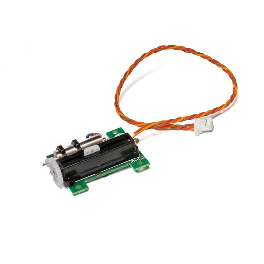 *CLEARANCE SALE*   Spektrum 2.9g Linear Long Throw Servo