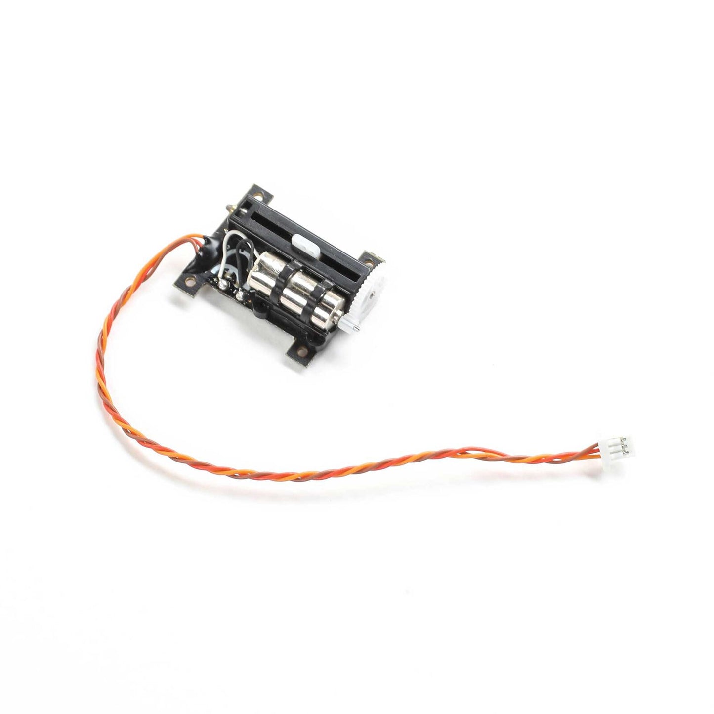 *CLEARANCE SALE*   Spektrum 2.9g Linear Servo