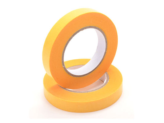 Tamiya Masking Tape for Curves 5mm