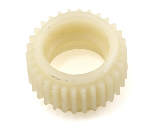 Traxxas Idler Gear