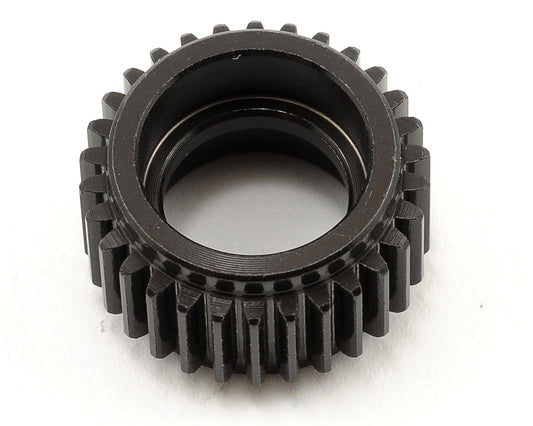 Traxxas Aluminum Idler Gear