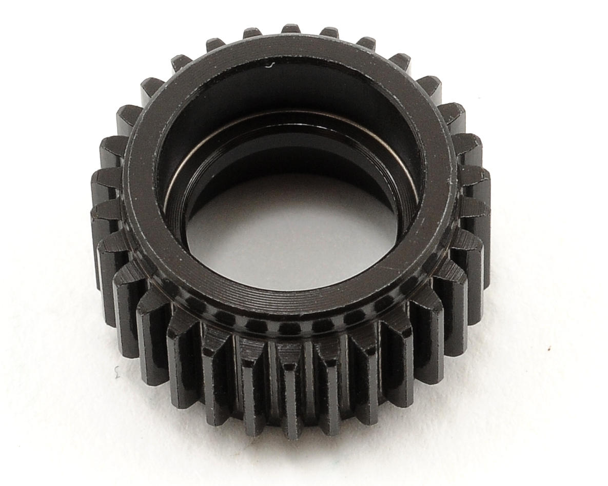 Traxxas Aluminum Idler Gear