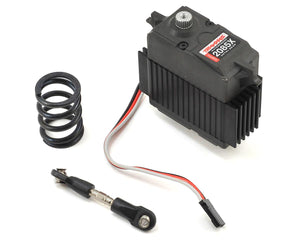 Traxxas X-Maxx Waterproof Digital High-Torque Servo *IN STOCK*