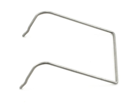 Traxxas Wing Wire