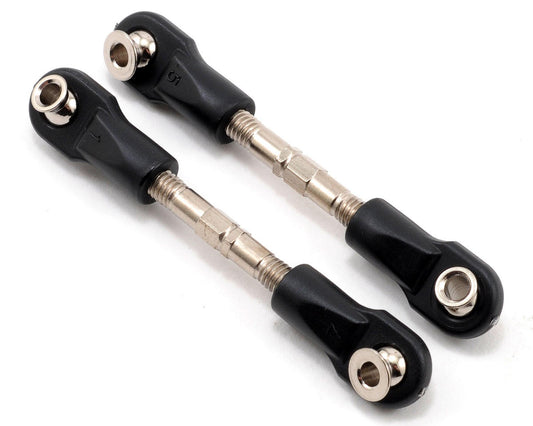 Traxxas 36mm Camber Link