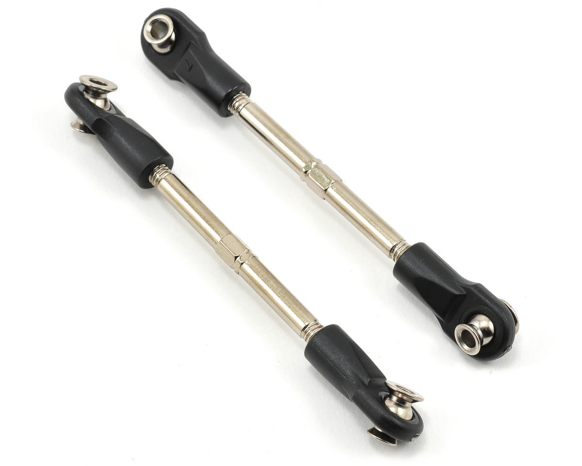 Traxxas 55mm Toe Link