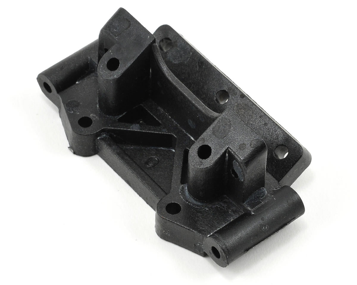 Traxxas Front Bulkhead