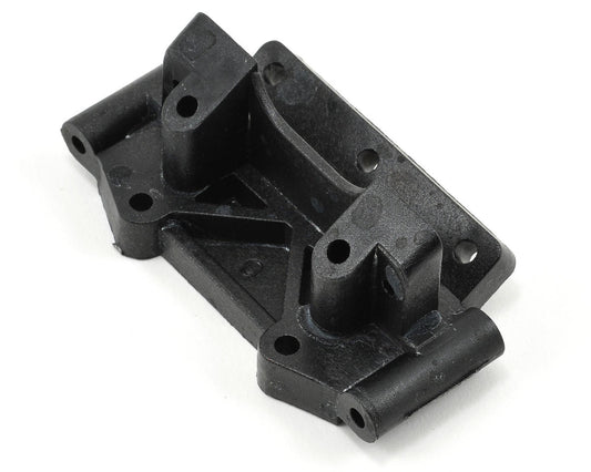 Traxxas Front Bulkhead