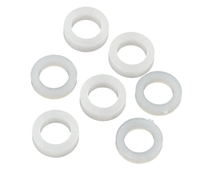 Traxxas Bellcrank bushings (plastic) (5x8x2.5mm) (4)