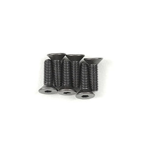 Traxxas Screws, 3x10mm