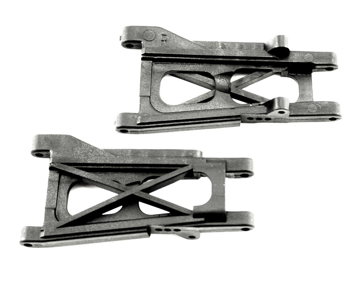 Traxxas Suspension arms, (rear) (2)