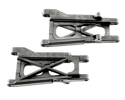 Traxxas Suspension arms, (rear) (2)