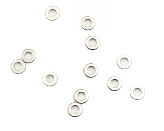 Traxxas Washers