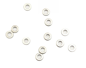 Traxxas Washers