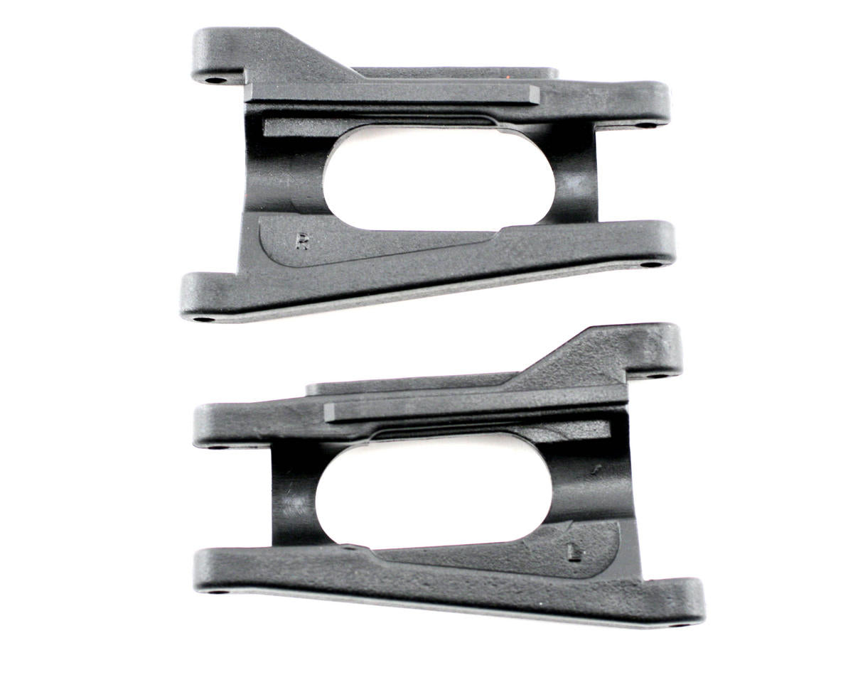 Traxxas Rear Suspension Arm Set