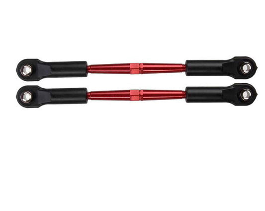 Traxxas Turnbuckles, aluminum