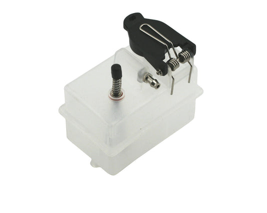 Traxxas 75cc Fuel Tank