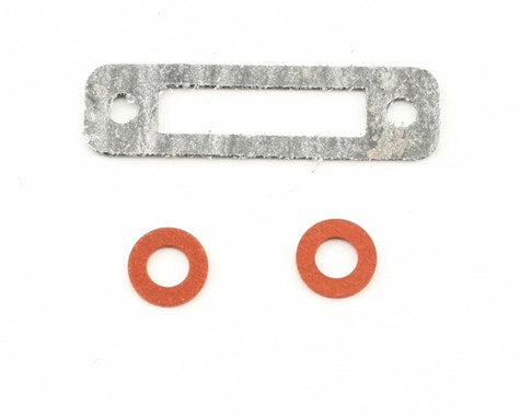 Traxxas Gasket Header & Fitting
