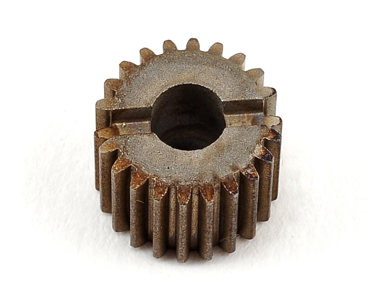 Traxxas Top drive gear