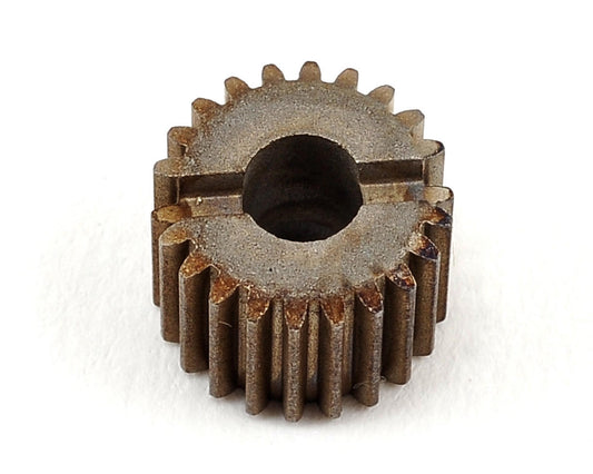 Traxxas Top drive gear