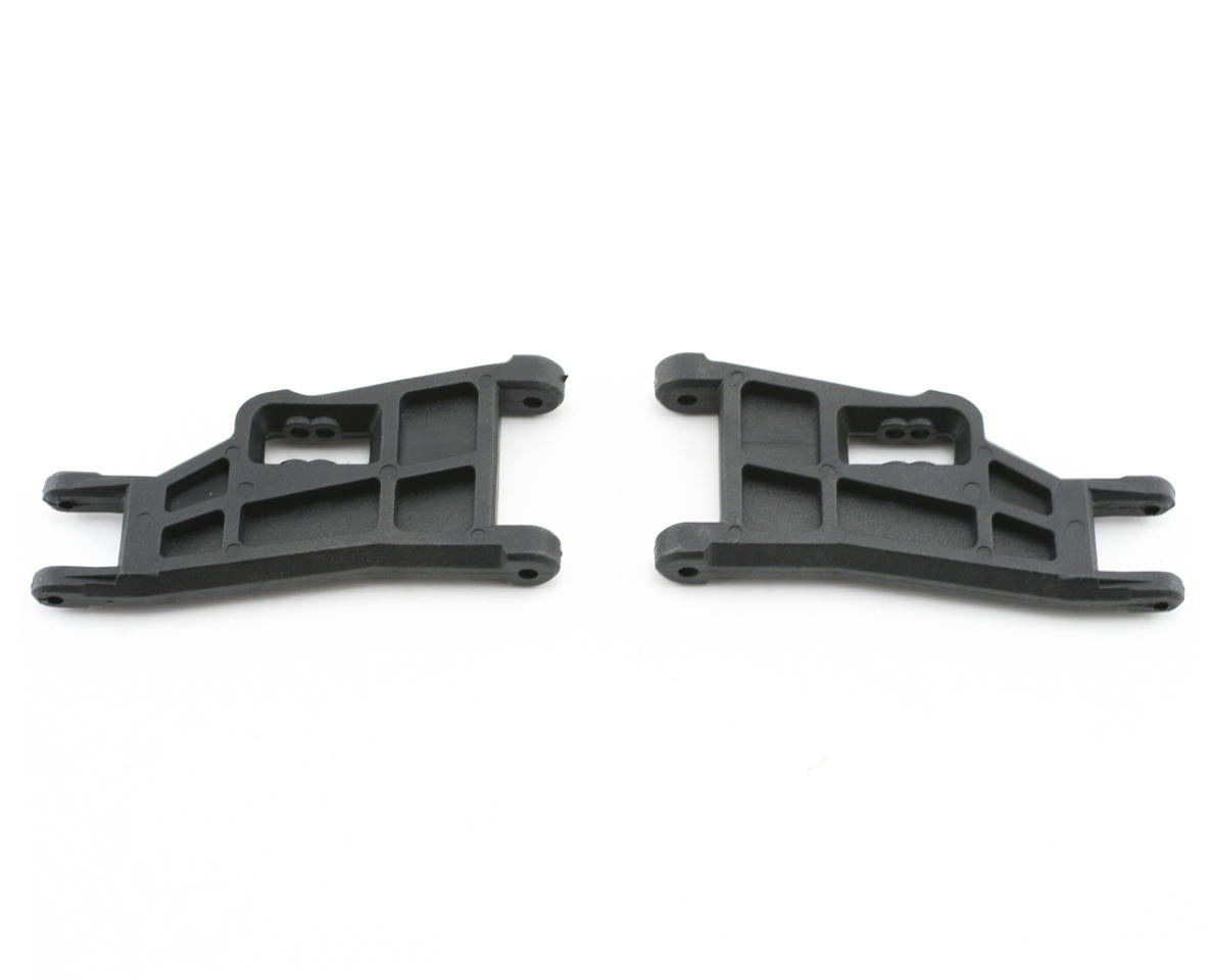Traxxas Suspension arms (front) (2)