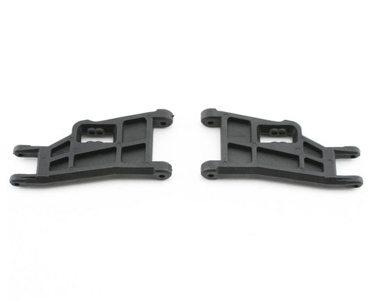 Traxxas Suspension arms (front) (2)