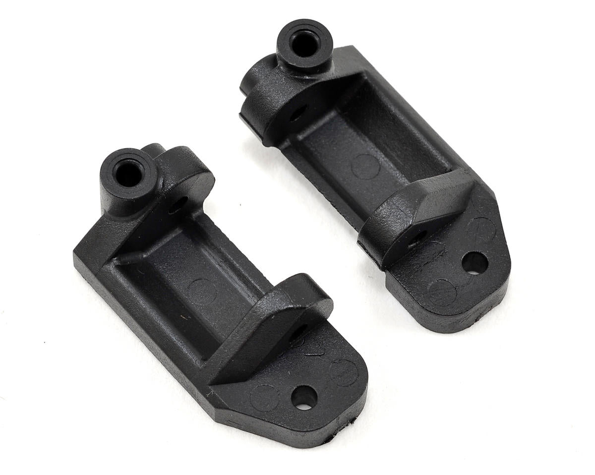 Traxxas Caster blocks (L&R)