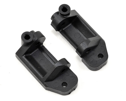 Traxxas Caster blocks (L&R)